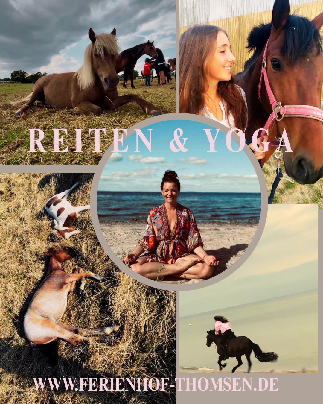 reiten-yoga-retreat-geltinger-bucht-ostsee